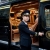 ERA LUXURY CRUISES