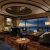 ERA LUXURY CRUISES