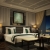 ERA LUXURY CRUISES